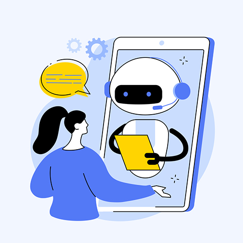 AIHIVE-LLMDSTXT AIHIVE Enterprise AI - Advanced Conversational Intelligence | ذكاء AIHIVE المؤسسي للمحادثة المتقدمة