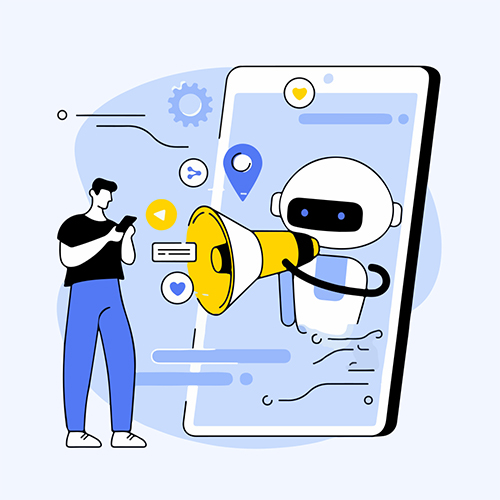 AIHIVE-LLMFILTXT Chat Bot With File | روبوت الدردشة مع الملف
