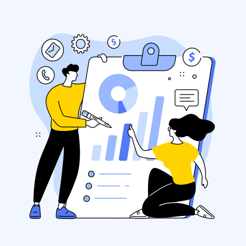 AIHIVE-HRQUESPDF InterviewPro AI - Personalized Question Generator | مولد أسئلة المقابلة الشخصية