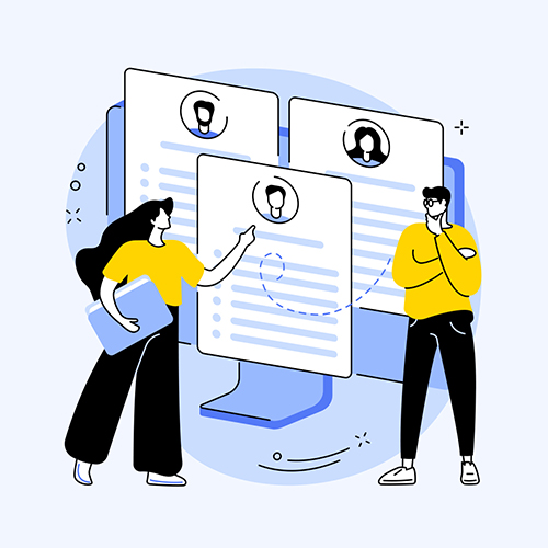 AIHIVE-OCRTXT TextExtract Pro - Multi-Language OCR Text Extraction | استخراج النص متعدد اللغات