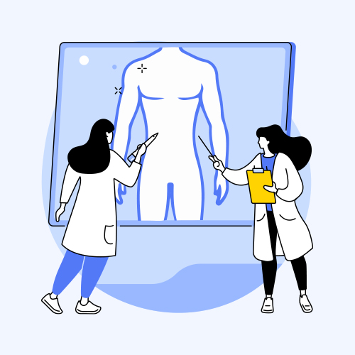 AIHIVE-BODIMGTXT PostureVision AI - Advanced Body Pose Analysis | تحليل الجسم المتقدم بالذكاء الاصطناعي