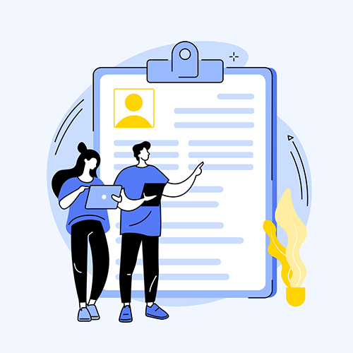 AIHIVE-HRQUESANSW HR Questions And Answers Analyzer