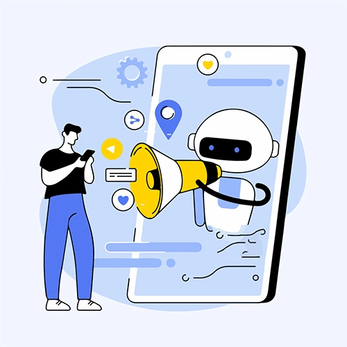 AIHIVE-TXTWAV VoiceGen Starter (Gold) - Basic Speech Synthesis | تركيب الكلام (ذهبي)