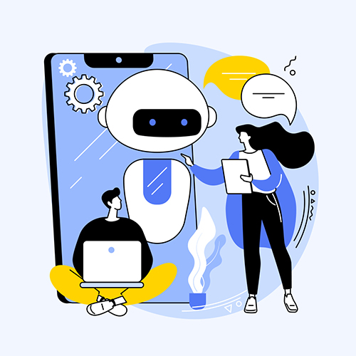 AIHIVE-CVTXT ResumeBoost Starter (Gold) - Basic CV Assessment | تحليل السيرة (ذهبي)